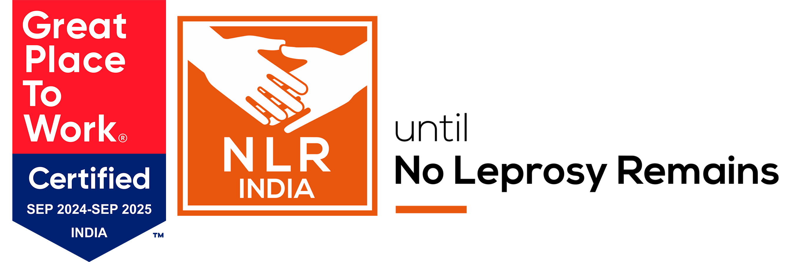 NLR Logo